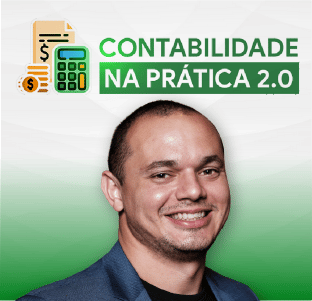 Contabilidade na Prática